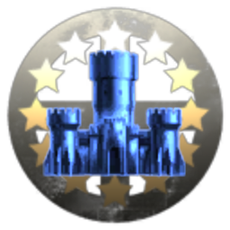 Alpha Industrialists Corp