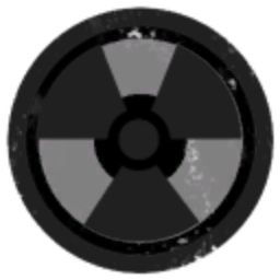 Radiation Therapy.