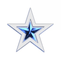 State Special Forces