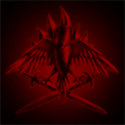 Peace was never an Option