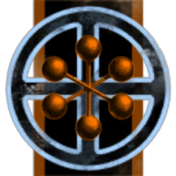 Sneed and Co. Industrial Solutions
