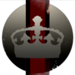 Superfluity of Tarshish