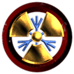 New Eden Industrialites