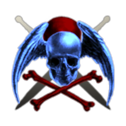 Ghost Platoon