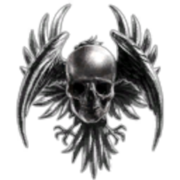 ange de la mort