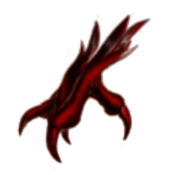 Triglavian Dark Fleet
