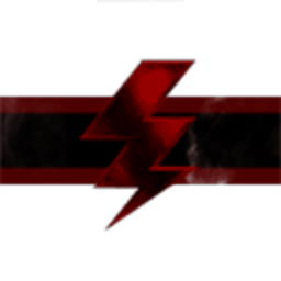 Lightning Speed Mining Co