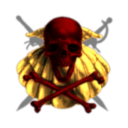 Alesha Popov Corporation