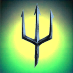 Imperial Tridents