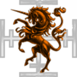 Wicked Hollow Inc.