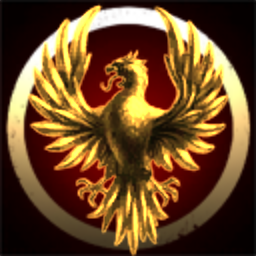 ZiZ Corporation