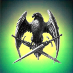 Order of Iron and Fire