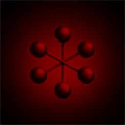 Operations Division