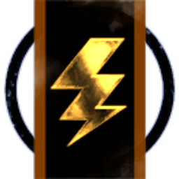 CoreForge Industries