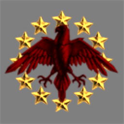 Drakkarsson Logistics Inc