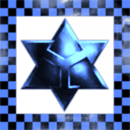M2 Industries LLC