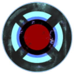 0.0 Wormsign Industrial