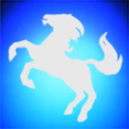 White Horse Industries