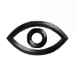 Five-Eyes