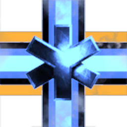 Solari Victus