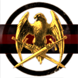 Union of Lone Rangers