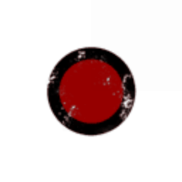 Crimson Fantomas