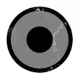 The Order of the Umbra