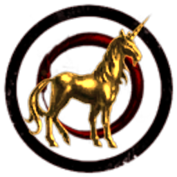Sneed's Hold Your Horses
