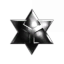 United Stars Directorate