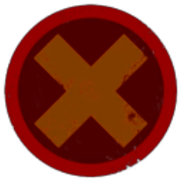 ACME Academy Inc.