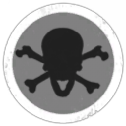 The War Old Pirates