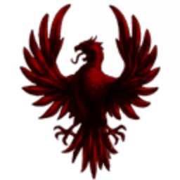 Dark Phoenix Transport Inc