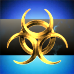 Expanded Industrial Solution