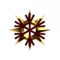 zccrporation