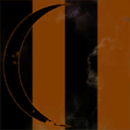 Lunar Mining Ltd.