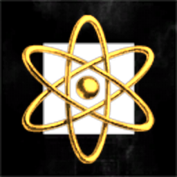 Ural Mining and Reprocessing Corporation