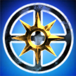 Starlink Interscope LLC