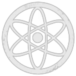 Hildred Science and Exploration