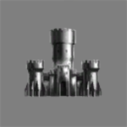 Citadel Mining