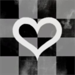 Checkers Club
