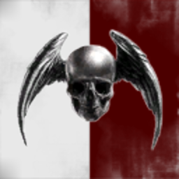 Brotherhood of Gravediggers