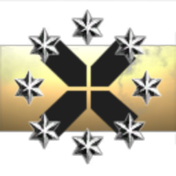 Amarr Geological Bureau