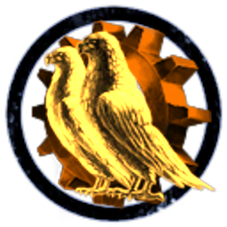 New Terranova Corporation