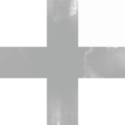 277k death korps of krieg