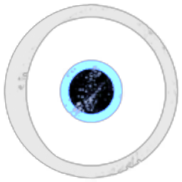 We see everything realm