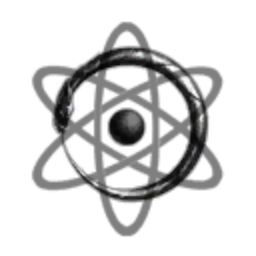 Wormhole Expedition and Exploration Corporation