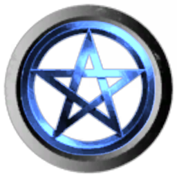 Galactica HiSec Division
