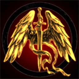 Rati Syndicate