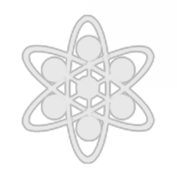 Independent Research Union