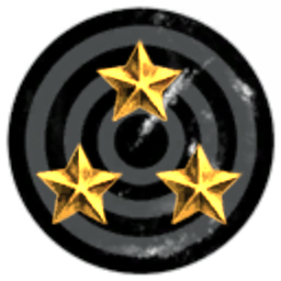 Investment Coalition